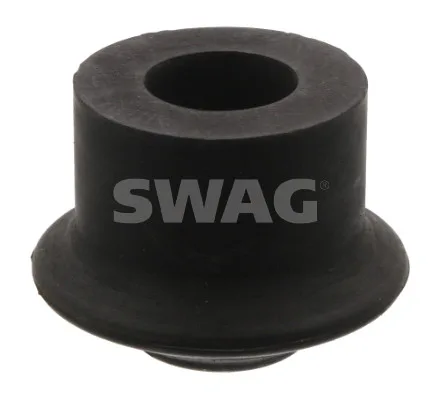 Ударен тампон, окачване на дигателя SWAG